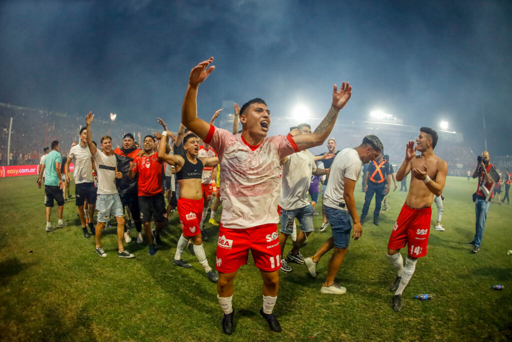 Foto: @InstitutoACC