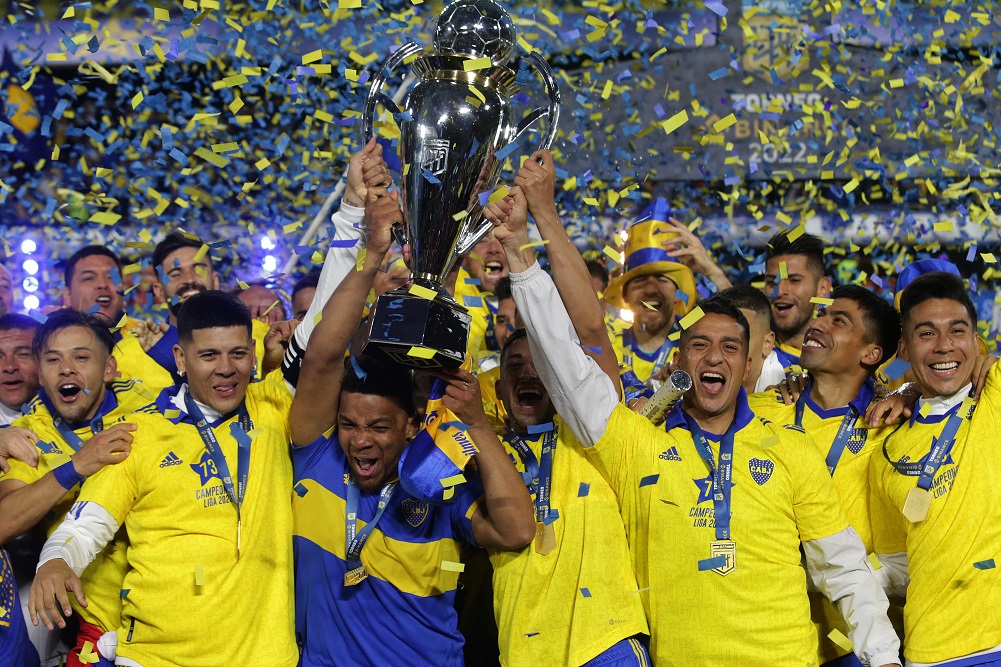 boca-ya-conoce-el-fixture-para-defender-el-t-tulo-en-la-liga-profesional