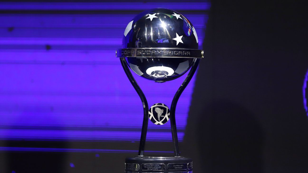 r1108924_2_1296x729_16-9