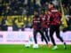 Leverkusen Nathan Tella
