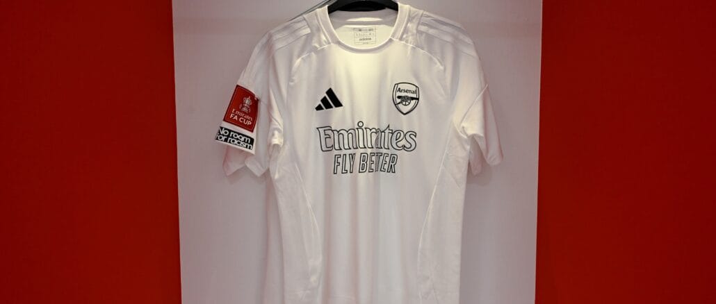 20250112_113223 Arsenal Manchester United