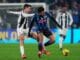 Atalanta Juventus