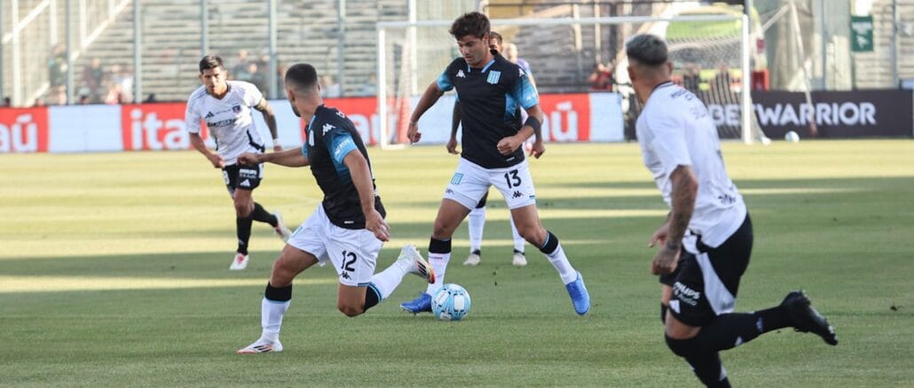 20250118_211414 Racing Colo Colo