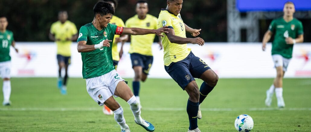 20250125_104353 Bolivia Ecuador