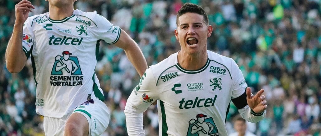 20250126_104329 James Rodríguez León