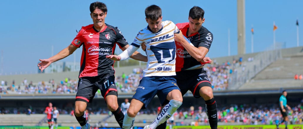 20250126_172359 Pumas Atlas