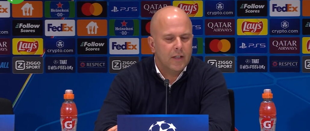 5lyuvgll-1280 Arne SLot