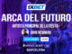Arca del Futuro