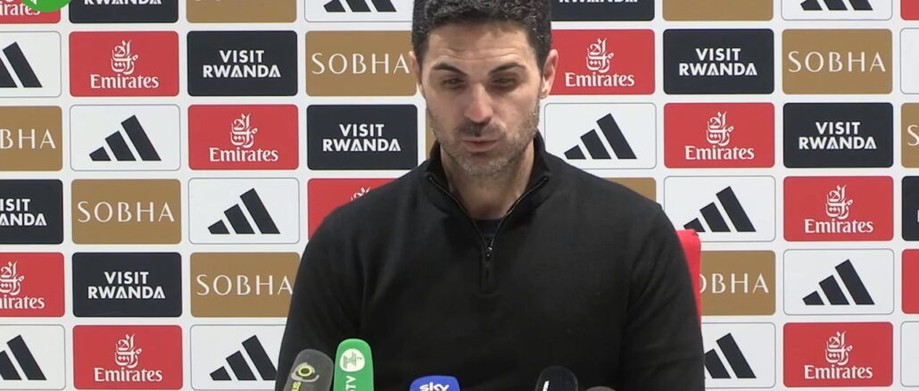 8gfp1fsc-1280 Mikel Arteta