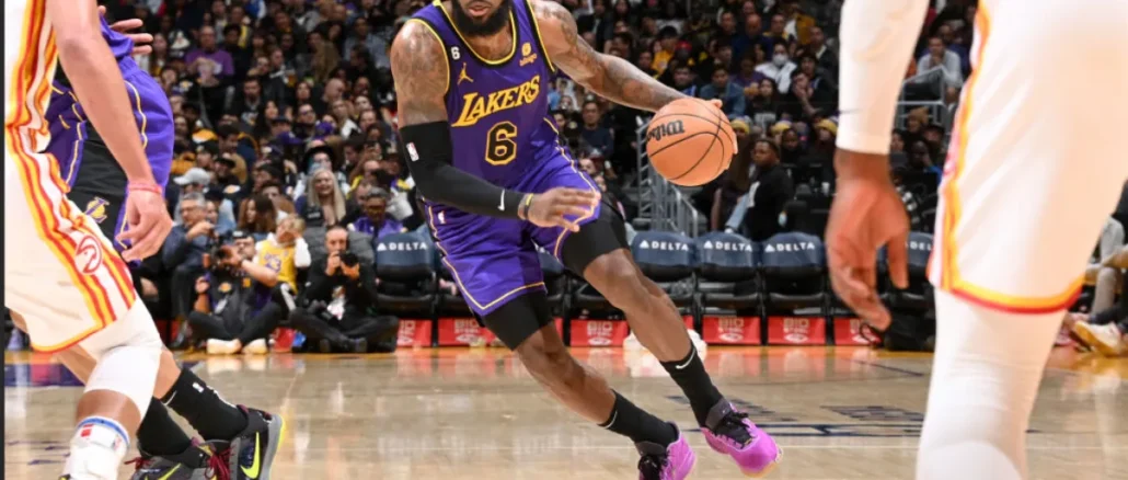 GettyImages-1246053806