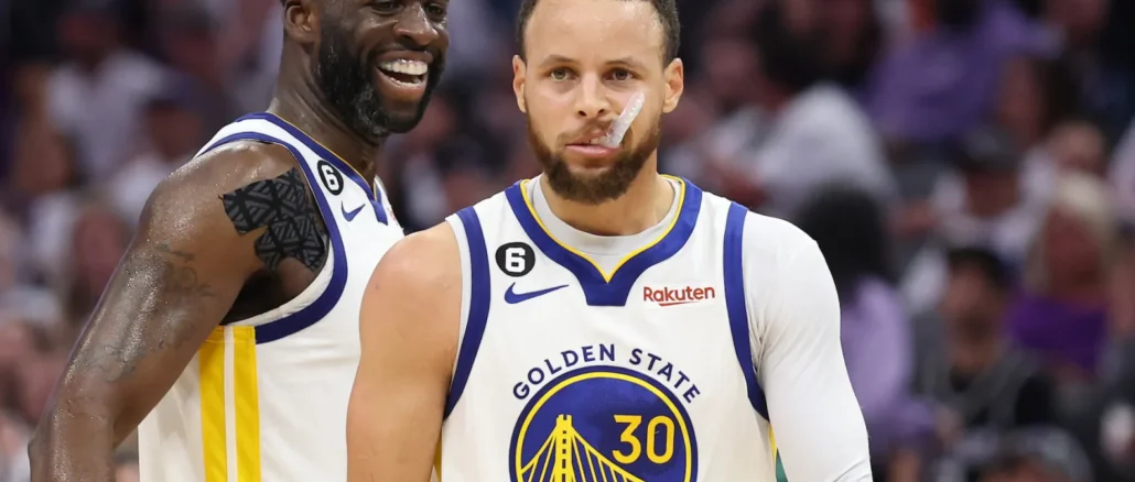 GettyImages-1486650584