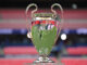 Trofeo Champions League
