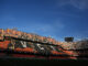 Mestalla