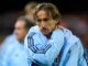 Luka Modric