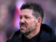 Diego Simeone