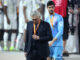 Carlo Ancelotti