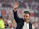 Marcelo Gallardo