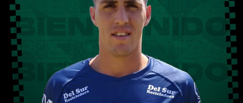 GgI_GpNXIAAupIq Luciano Adin