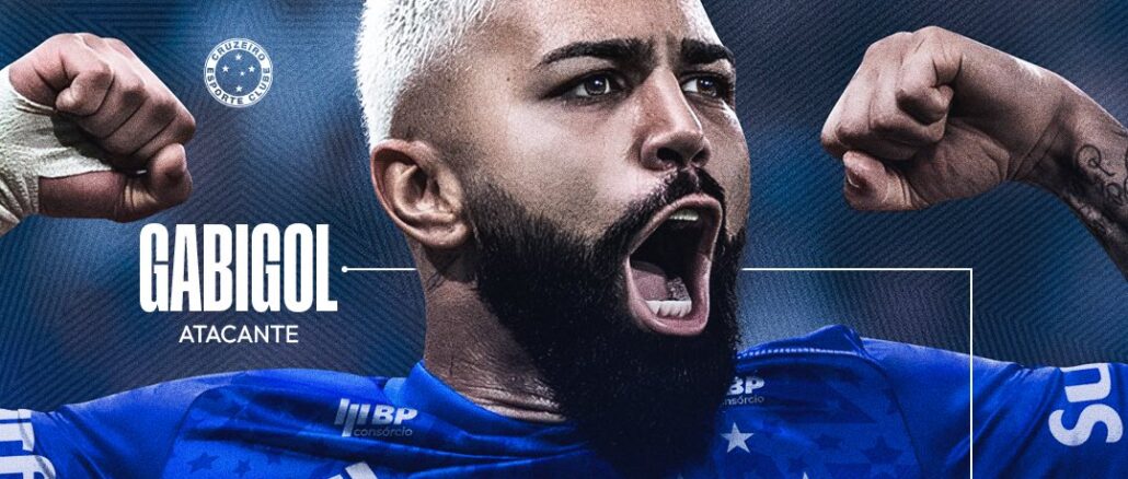 GgLSPNvWAAA0i7F Gabigol