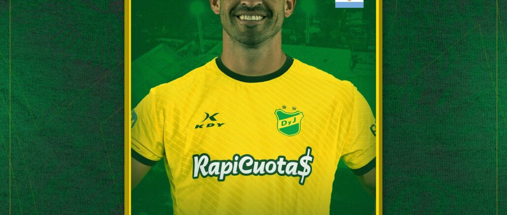 GgYL8kEXcAAq8jh Damián Pérez