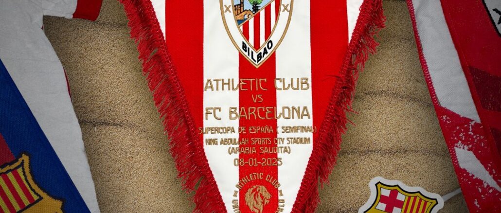 GgyIK-MWMAAERXO Supercopa de España