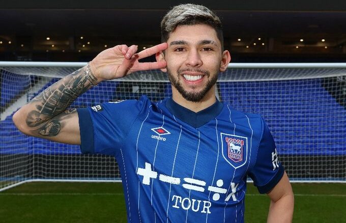 Gh-L6WyXwAAf_Rf Julio Enciso