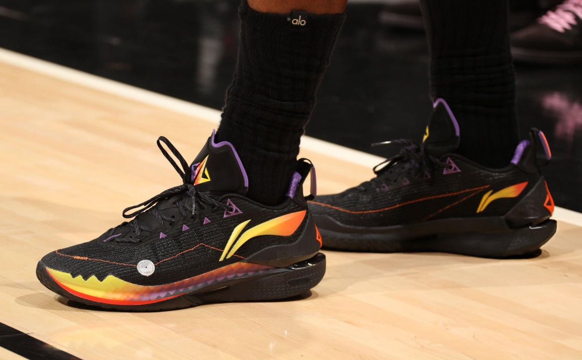 El guiño de Jimmy Butler para los Phoenix Suns