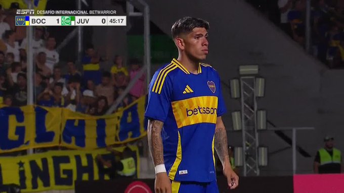 GhX-SA9WQAAjSPX Carlos Palacios