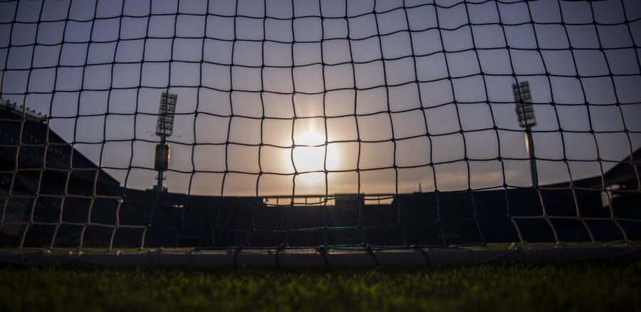 GiffjncWkAIetlp Velez