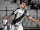 Mauro Zárate retiro