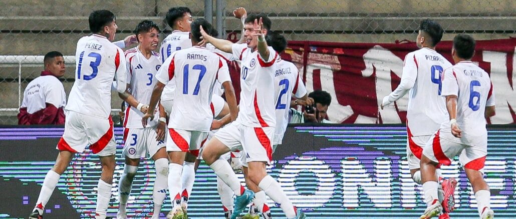 IMG_20250123_220625 Chile Venezuela