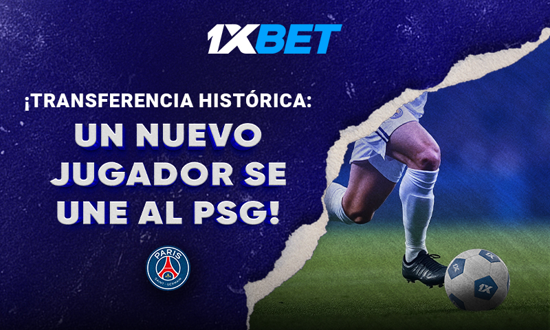 Fichaje histórico: Paris Saint-Germain firma a Khvicha Kvaratskhelia