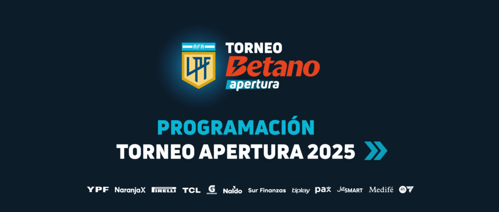 Programacion-04-2048x1536 Torneo Apertura