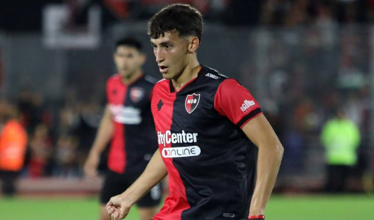 Tomas Pérez Tomás Pérez