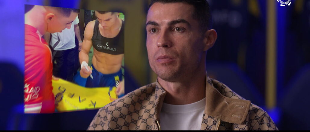 asgup5pq-1280 Cristiano Ronaldo