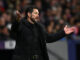 Diego Simeone