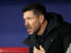 Diego Simeone