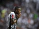 Robinho