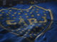 Hinchada Boca Juniors