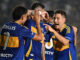 Boca Juniors