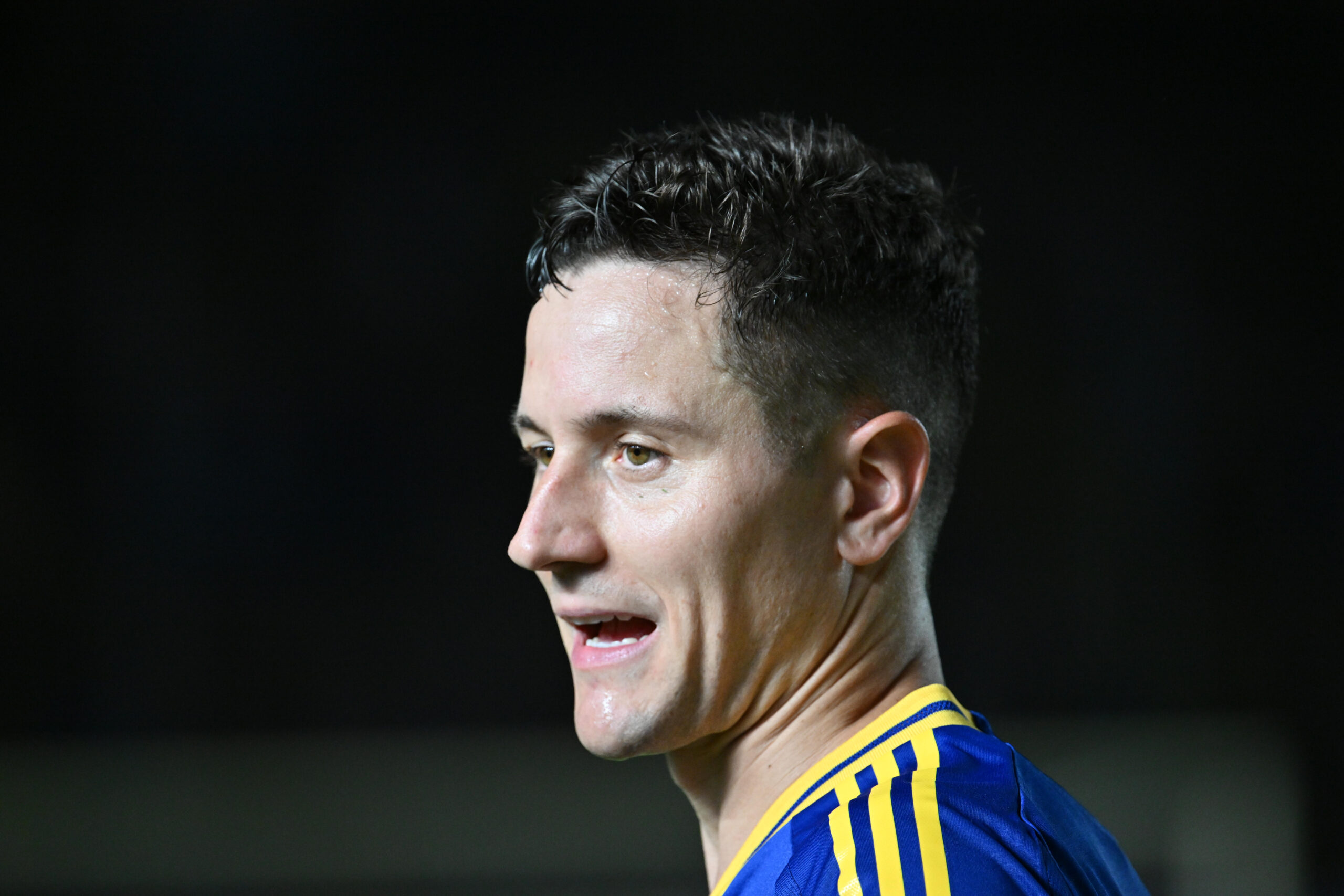 Ander Herrera