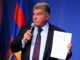 Joan Laporta