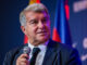 Joan Laporta