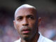 Thierry Henry