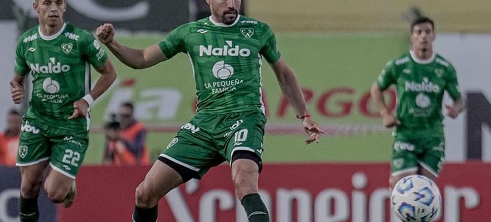 gaitan-80dfbe Nicolás Gaitán