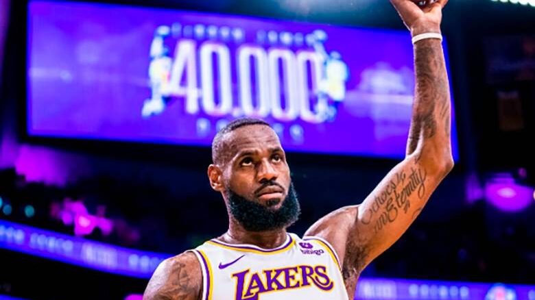 lebron_44559219_20240303193551