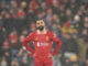 Mo Salah