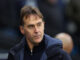Julen Lopetegui