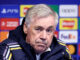 Carlo Ancelotti