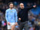 Greaslish Guardiola